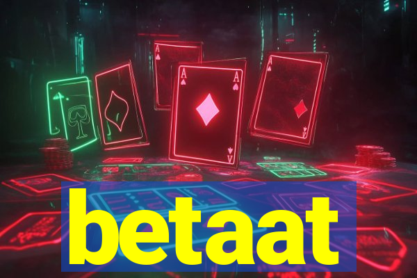 betaat