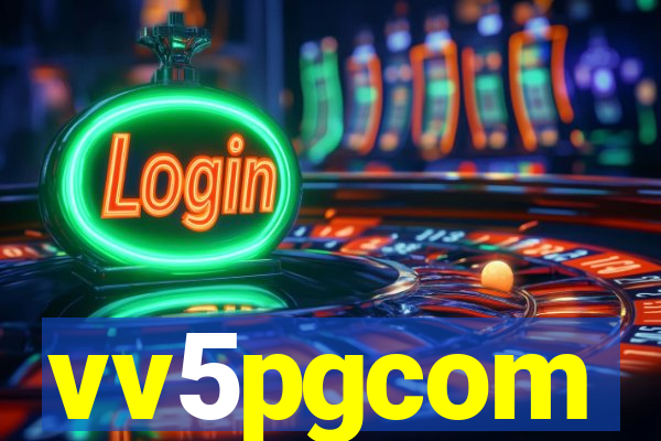 vv5pgcom