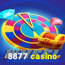 8877 casino