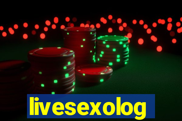 livesexolog