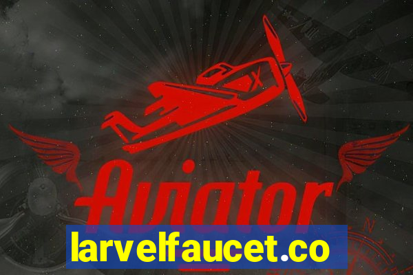 larvelfaucet.com