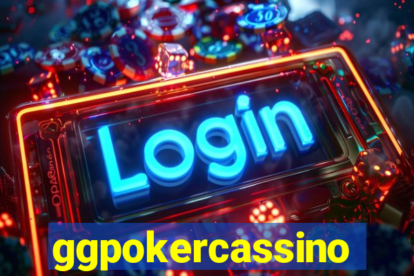 ggpokercassino