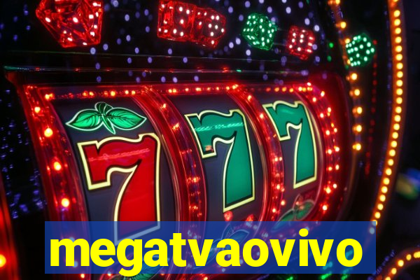 megatvaovivo