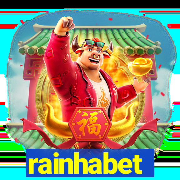 rainhabet