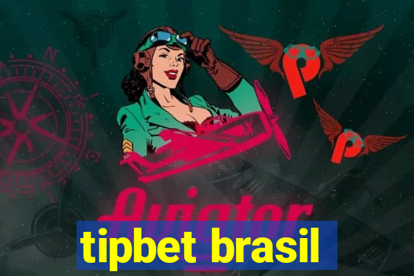 tipbet brasil