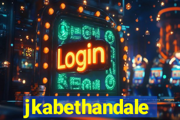 jkabethandale