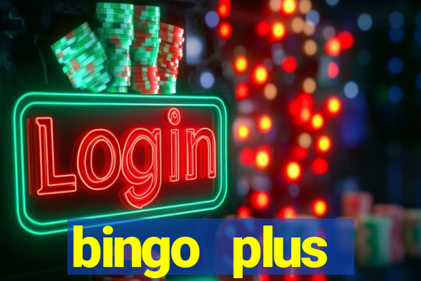 bingo plus withdrawal not received