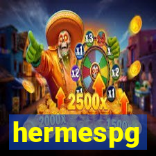 hermespg