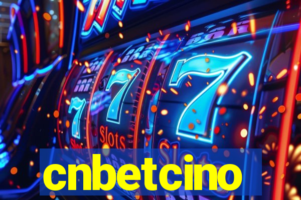 cnbetcino