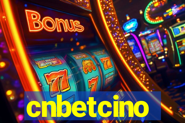 cnbetcino