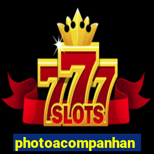 photoacompanhantes.com