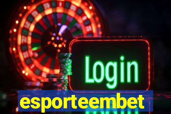 esporteembet