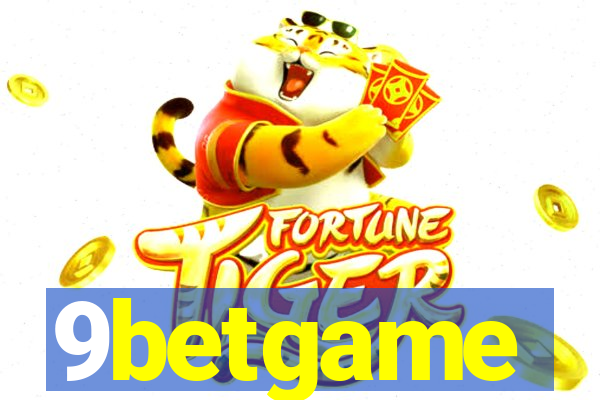 9betgame