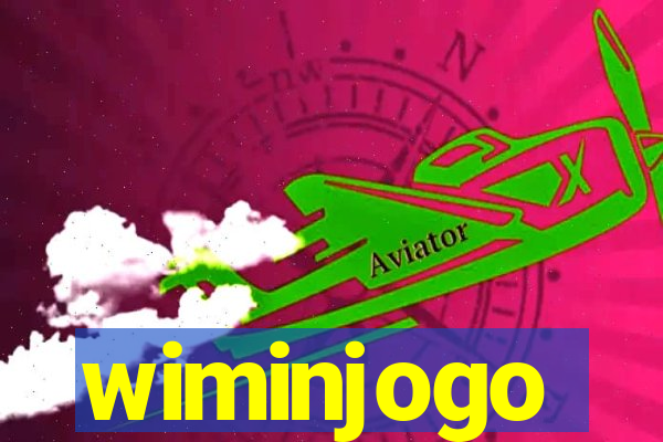 wiminjogo