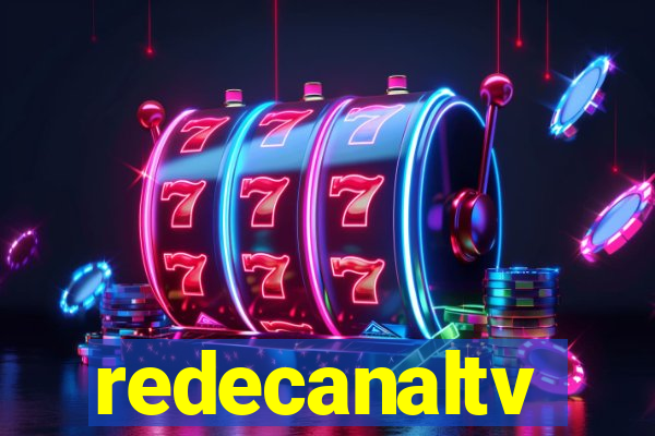 redecanaltv