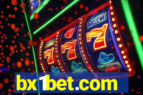 bx1bet.com