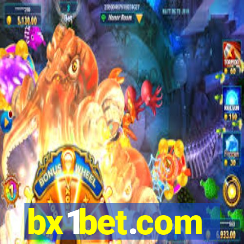 bx1bet.com