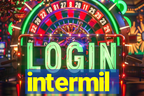 intermil