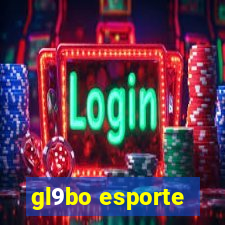 gl9bo esporte