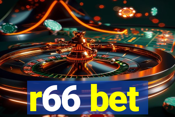 r66 bet