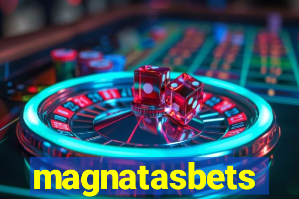 magnatasbets