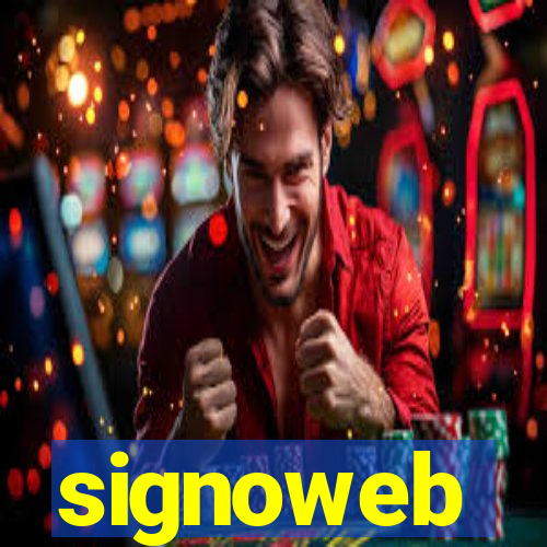 signoweb