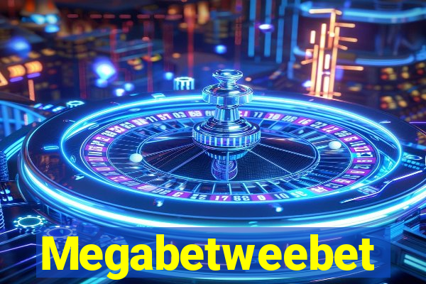 Megabetweebet