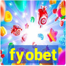 fyobet