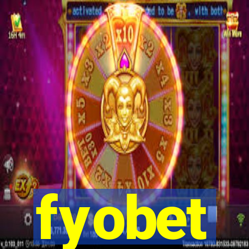 fyobet