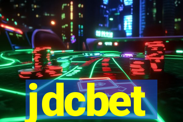 jdcbet