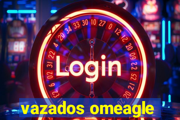 vazados omeagle