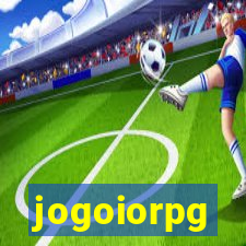 jogoiorpg