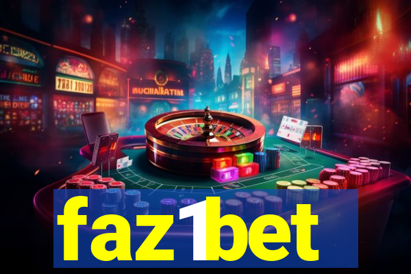 faz1bet