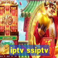 iptv ssiptv