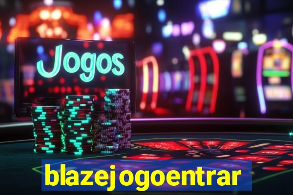 blazejogoentrar