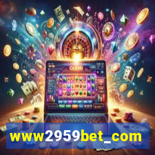 www2959bet_com