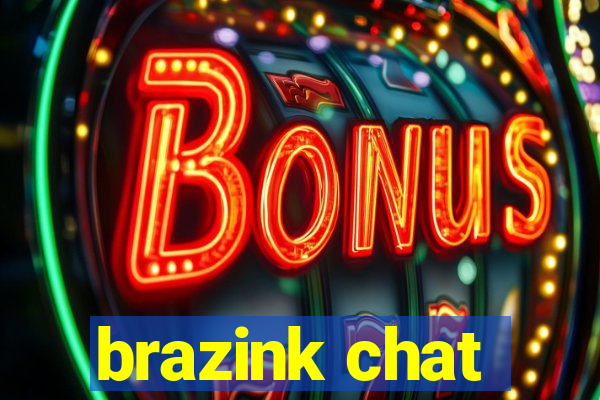 brazink chat