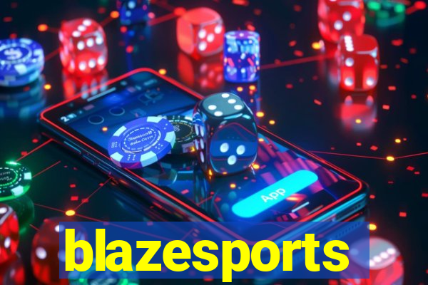 blazesports