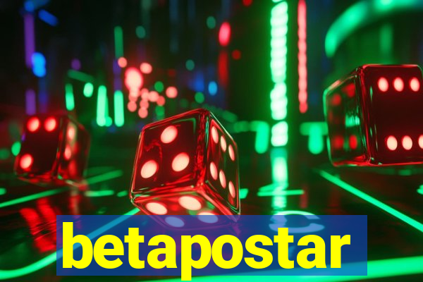 betapostar