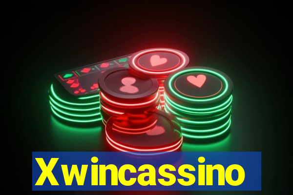 Xwincassino