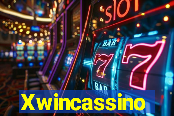 Xwincassino