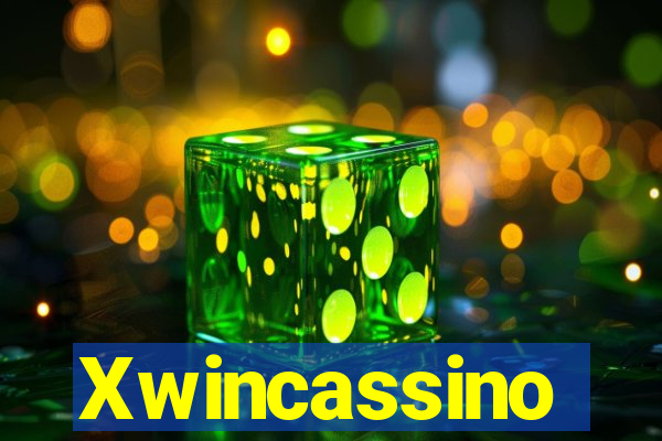 Xwincassino