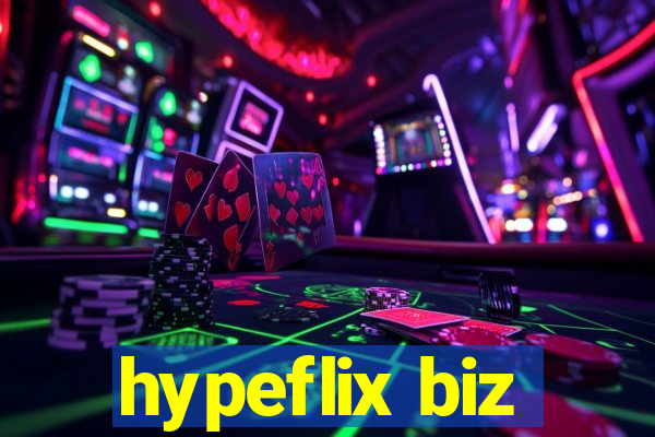 hypeflix biz