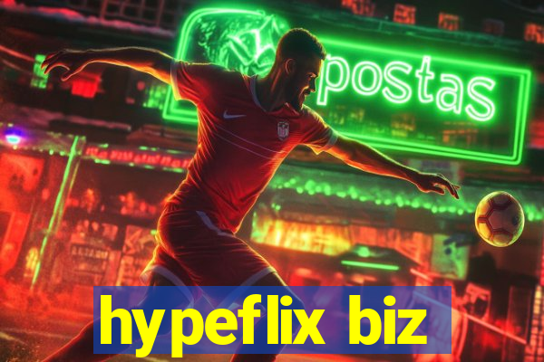 hypeflix biz