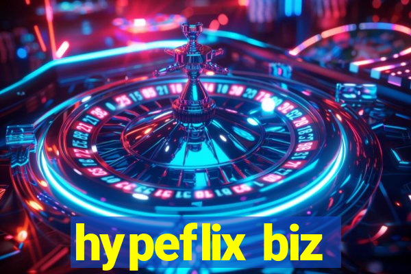 hypeflix biz