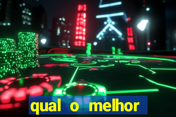 qual o melhor horário para jogar no rabbit