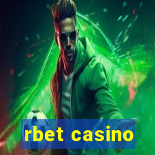 rbet casino