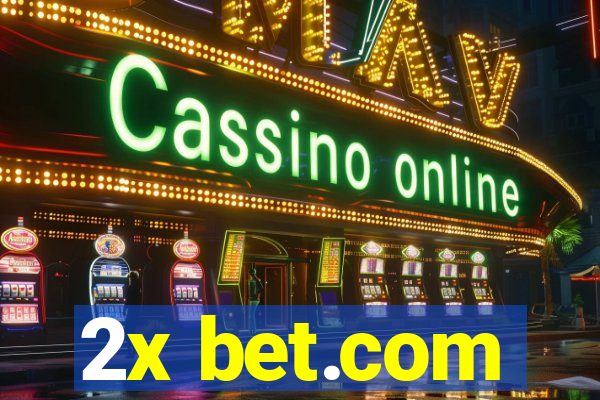 2x bet.com