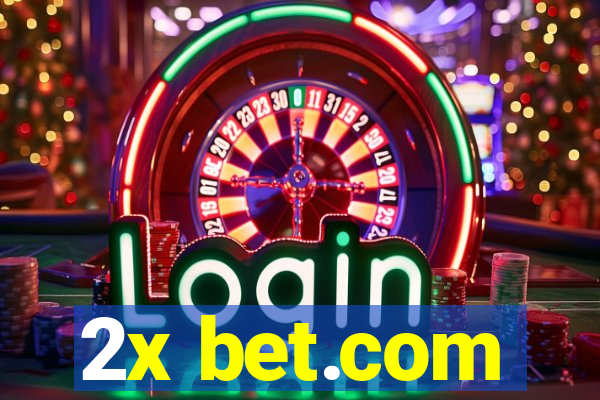 2x bet.com