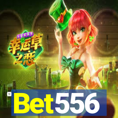 Bet556